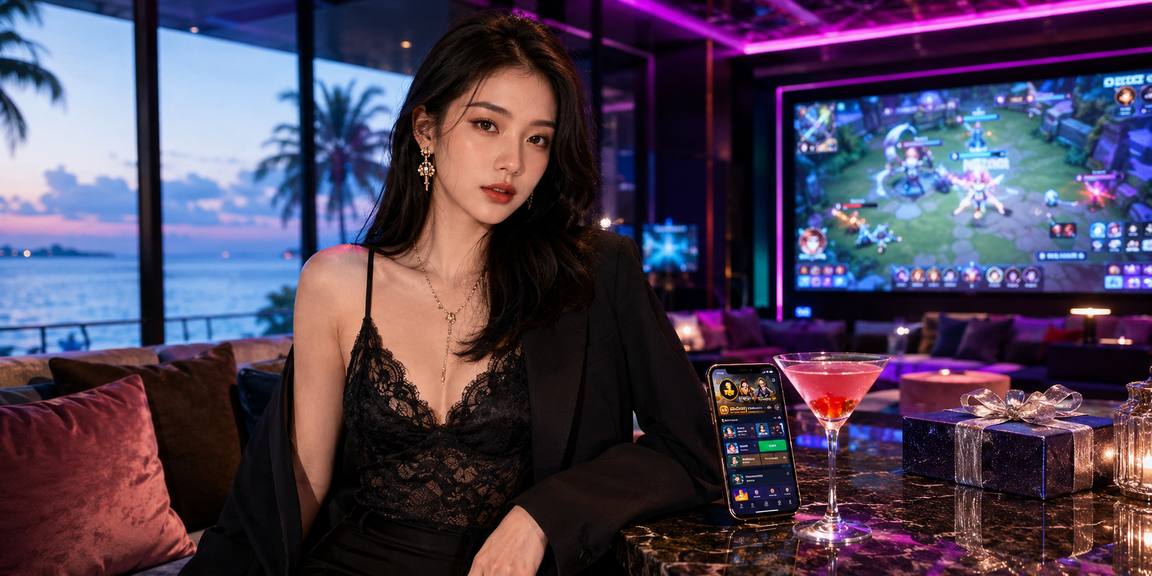 blp797 Casino Trực Tiếp Hỗ Trợ