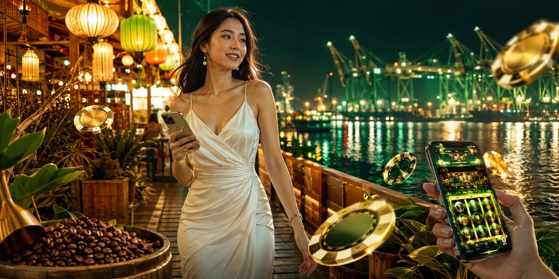 blp797 Thể Thao Mới